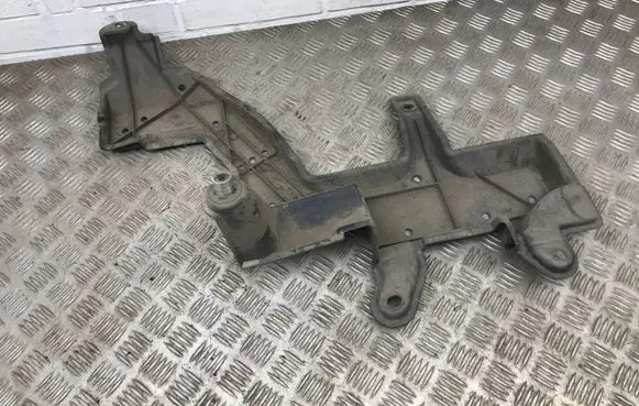 Lexus CT 200H Other under body part 5762876010