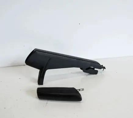 Audi A4 S4 B7 8E 8H Hand brake release handle 8E0711463C