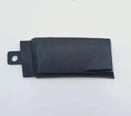 Volkswagen Crafter Rear arch trim A9068802871