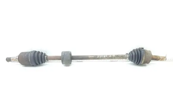 Ford Ka Front driveshaft