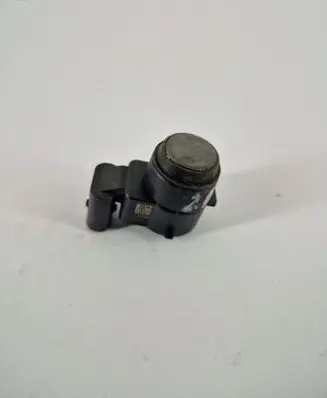 Mini Cooper Countryman R60 Parking PDC sensor 9805533