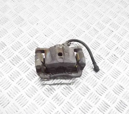 Dodge Stealth Rear brake caliper