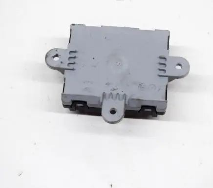 Land Rover Discovery Sport Door control unit/module HK8314D617BB 10145178