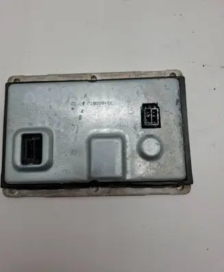 Volvo XC90 Xenon control unit/module 7399671215 89035113
