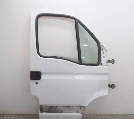 Renault Master II Front door 7751474637