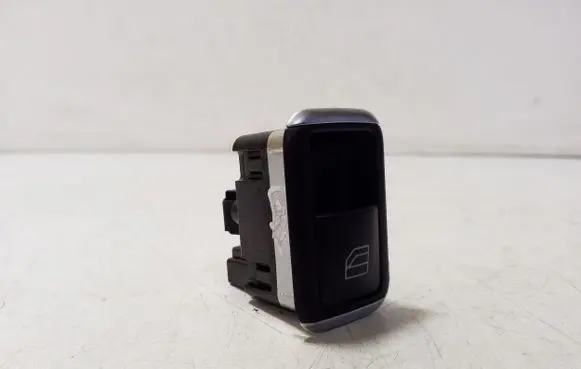 Mercedes-Benz CLS C218 X218 Electric window control switch A2049058102