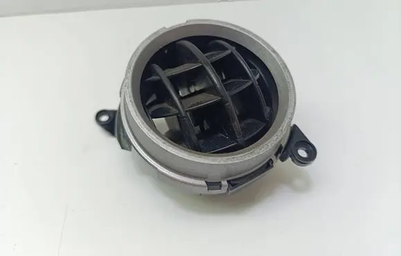 Ford Fiesta Dashboard side air vent grill/cover trim