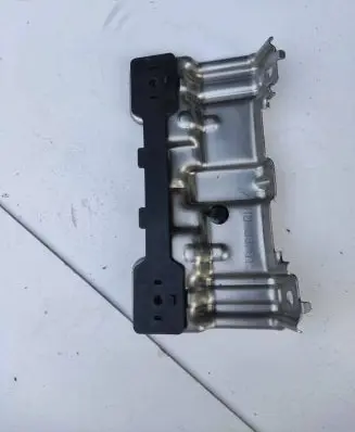 KIA Niro Other interior part 85370D4000