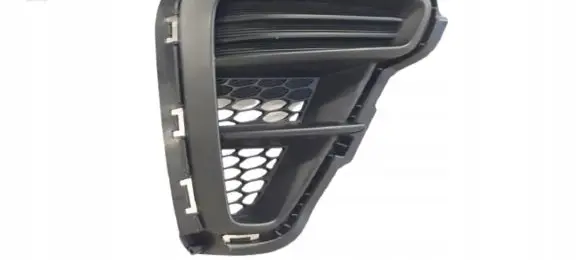 KIA Ceed Front bumper lower grill