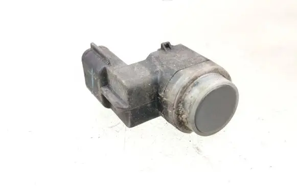 Renault Megane III Parking PDC sensor 284420003R