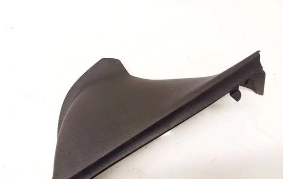 Nissan Micra K14 Other interior part 9646339977 c62571075