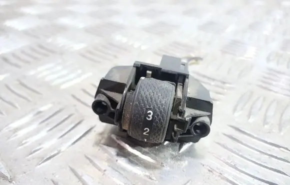 Fiat Marea Sensor 235245022