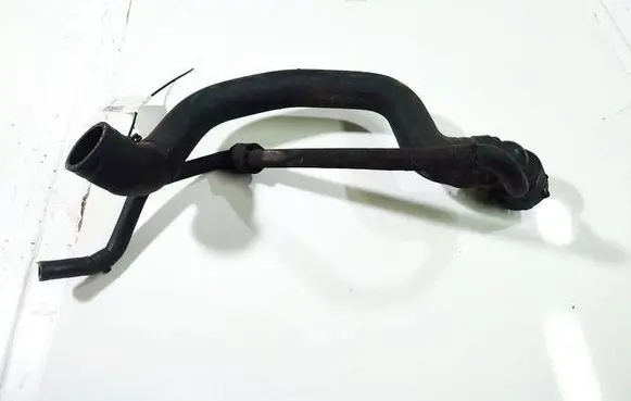 Volkswagen Golf Plus Engine coolant pipe/hose 