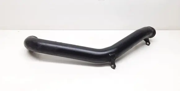 Volvo V70 Intercooler hose/pipe 30636784