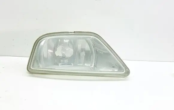 Ford Focus Front fog light 2M5115201AG