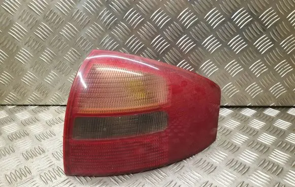 Audi A6 S6 C5 4B Rear/tail lights 084411943R