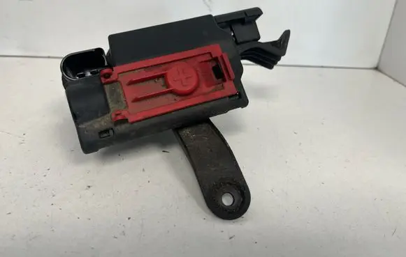 Audi A5 Positive wiring loom 8W0941823