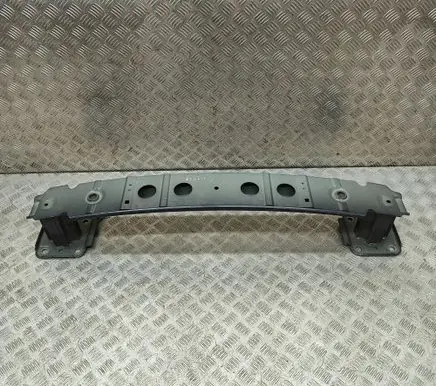 Mazda CX-5 II Rear bumper cross member KC7N50260A