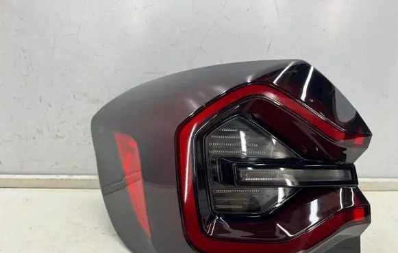 BMW iX3 G08 Rear/tail lights h3946304708