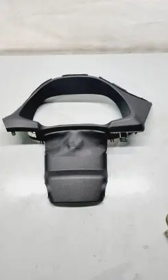 Hyundai Tucson TL Other interior part 84721D7900 84720D7900TRY 84850D7000