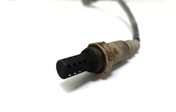 Toyota Yaris Lambda probe sensor