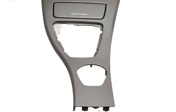 BMW 3 E90 E91 Ashtray (front) 51167078571 51167129555