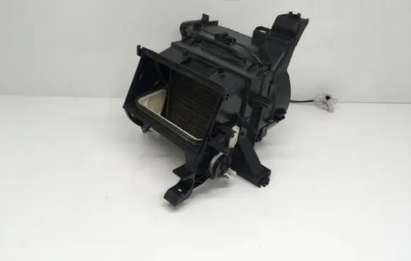 Toyota Yaris Interior heater climate box assembly 871300D200 870100DJ21