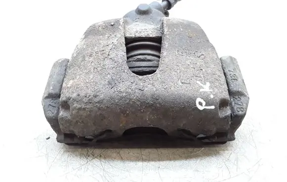 Volvo V50 Front brake caliper