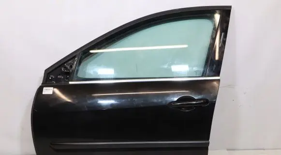 Renault Laguna III Front door 
