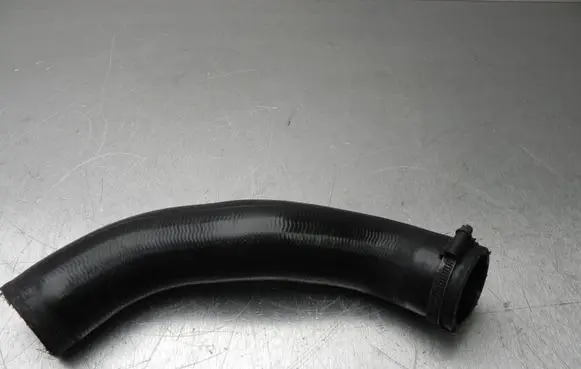 Ford S-MAX Air intake hose/pipe 4791164090 VD10150
