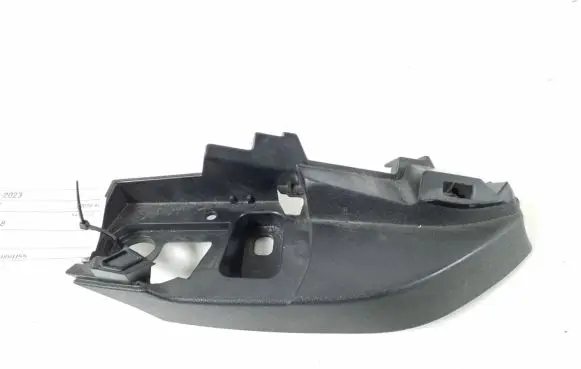 Volvo S90, V90 Seat trim 31426619