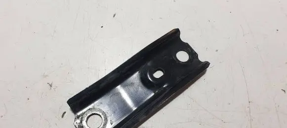 Renault Clio V other engine part 0220