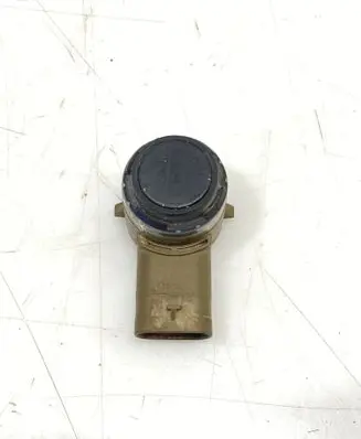 Ford Transit VII Parking PDC sensor JU5T15K859BC