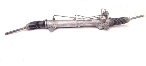 Mercedes-Benz Sprinter W906 Steering rack A9064600600