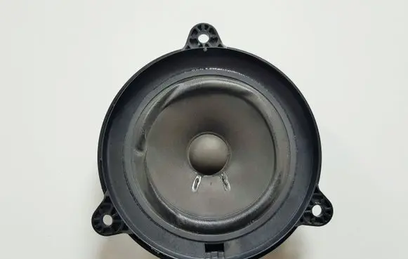 Nissan Rogue Rear door speaker 281554GA0A