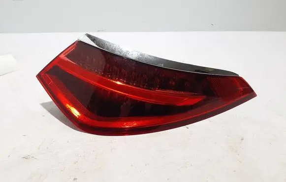 Mercedes-Benz S W223 Rear/tail lights A2239062400