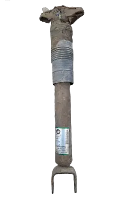 Jeep Grand Cherokee Rear shock absorber/damper 68231880AB