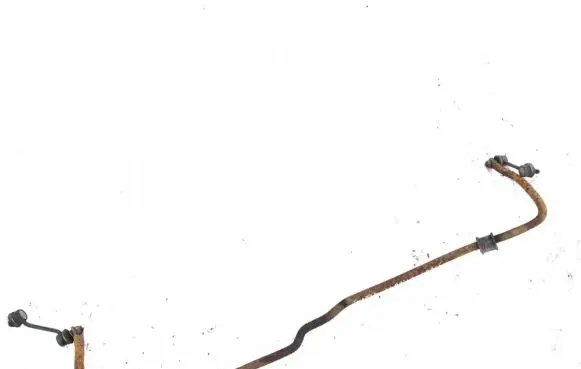 Toyota Corolla E110 Front anti-roll bar/sway bar