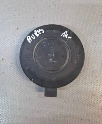 Toyota Auris E180 Headlight/headlamp dust cover 89072961