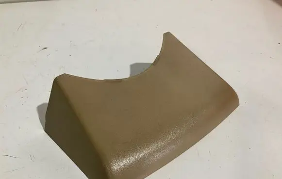 Mercedes-Benz E W211 Headlining roof cover 2118110007 353075