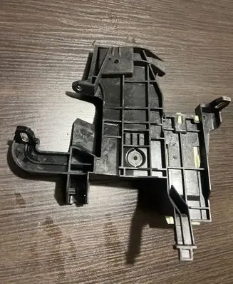 BMW X5 G05 Other engine bay part 8663502