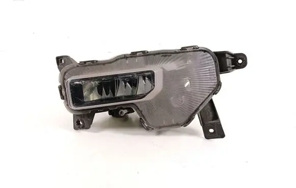 KIA Niro Front fog light 92201AT000