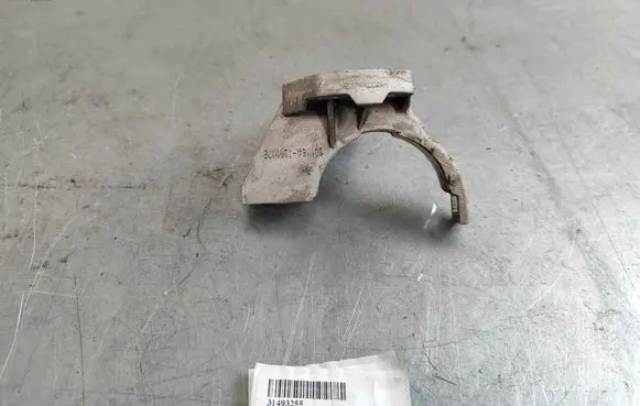 Volvo XC60 Holder (bracket) 31493255 32441384