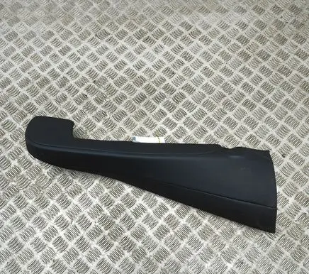 BMW X5 G05 Other interior part 5A3C9F8