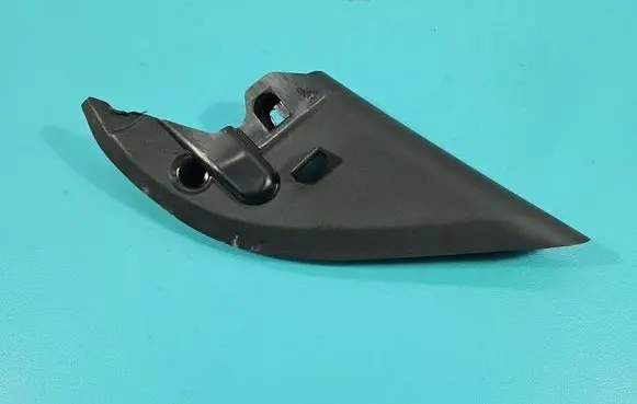 Skoda Octavia Mk4 Center console 5E3837973 IMPRK1564128