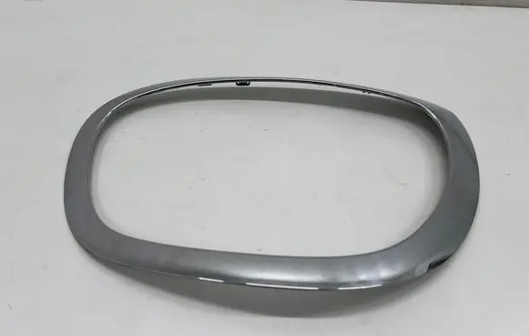 Mini Cooper Countryman F60 Under headlight/headlamp trim 7388117