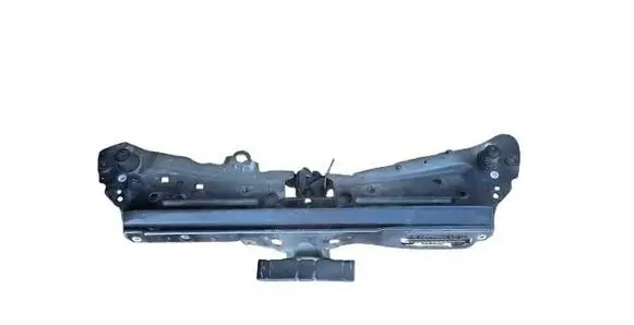 Renault Twingo II Radiator support slam panel 7782666825