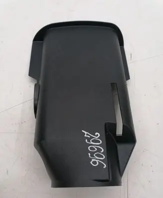 Mercedes-Benz Vaneo W414 Steering wheel column trim 16846223