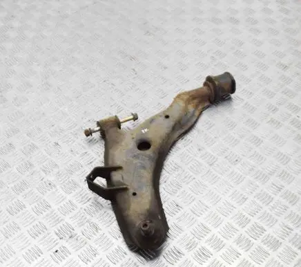 Dodge Stealth Front lower control arm/wishbone