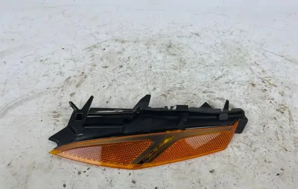 Volvo XC60 Headlight part 1060008
